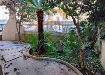 Giardino - Office Via Giuseppe Verdi
 
36, Marcianise - photo 16