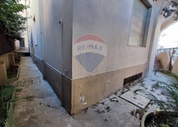 Casa all\'aperto - Office Via Giuseppe Verdi
 
36, Marcianise - photo 18