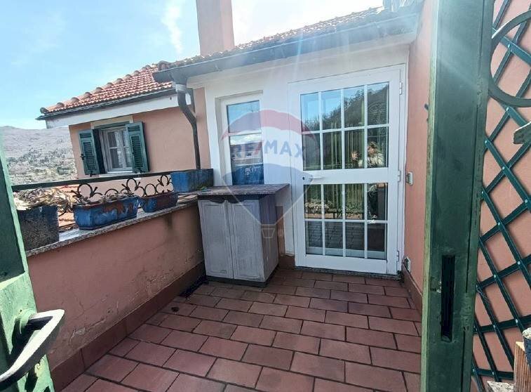 Terrazza - Semi-detached house Via Veirasca
 
12, Quiliano - photo 1