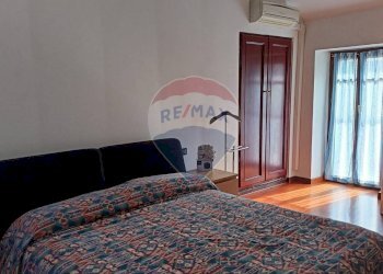 Camera / camera da letto - Casa semi indipendente Via Veirasca
 
12, Quiliano - foto 8