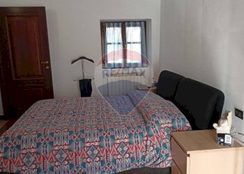 Camera / camera da letto - Casa semi indipendente Via Veirasca
 
12, Quiliano - foto 9