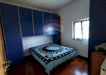 Camera / camera da letto - Casa semi indipendente Via Veirasca
 
12, Quiliano - foto 10