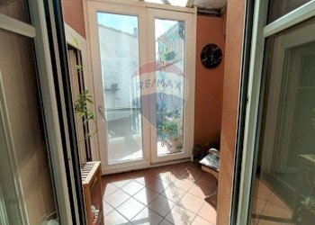 Balcone - Casa semi indipendente Via Veirasca
 
12, Quiliano - foto 13