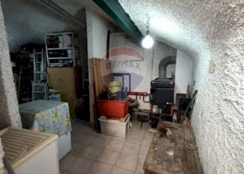 Non correlato - Casa semi indipendente Via Veirasca
 
12, Quiliano - foto 14
