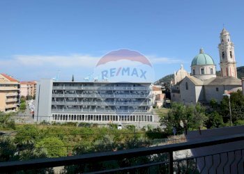 Edificio all\'aperto - Appartamento via sabazia
 
90, Vado Ligure - foto 7