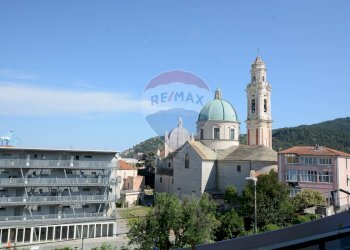 Edificio all\'aperto - Appartamento via sabazia
 
90, Vado Ligure - foto 3