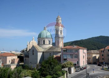 Edificio all\'aperto - Appartamento via sabazia
 
90, Vado Ligure - foto 8