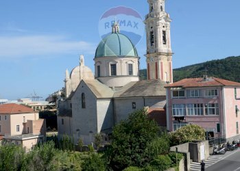 Balcone - Appartamento via sabazia
 
90, Vado Ligure - foto 9