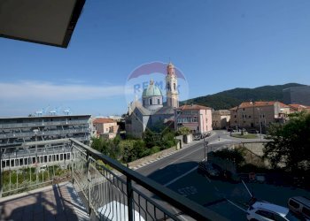 Balcone - Appartamento via sabazia
 
90, Vado Ligure - foto 10