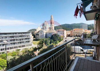 Balcone - Appartamento via sabazia
 
90, Vado Ligure - foto 14