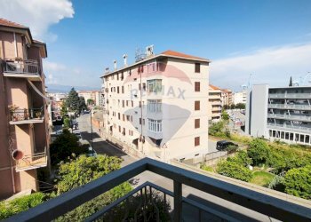 Edificio all\'aperto - Appartamento via sabazia
 
90, Vado Ligure - foto 16