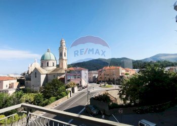 Balcone - Appartamento via sabazia
 
90, Vado Ligure - foto 17