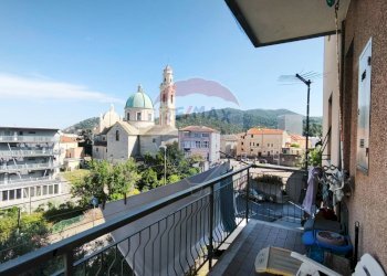 Balcone - Appartamento via sabazia
 
90, Vado Ligure - foto 18