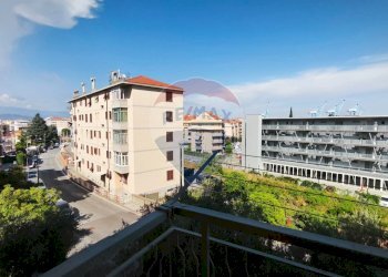 Edificio all\'aperto - Appartamento via sabazia
 
90, Vado Ligure - foto 19