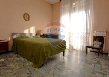 Camera / camera da letto - Appartamento via sabazia
 
90, Vado Ligure - foto 21