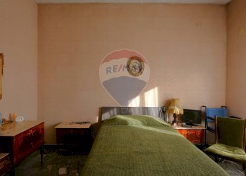 Camera / camera da letto - Appartamento via sabazia
 
90, Vado Ligure - foto 22