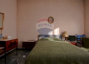 Camera / camera da letto - Appartamento via sabazia
 
90, Vado Ligure - foto 23