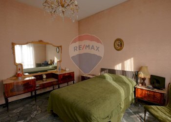 Camera / camera da letto - Appartamento via sabazia
 
90, Vado Ligure - foto 24