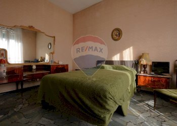 Camera / camera da letto - Appartamento via sabazia
 
90, Vado Ligure - foto 25