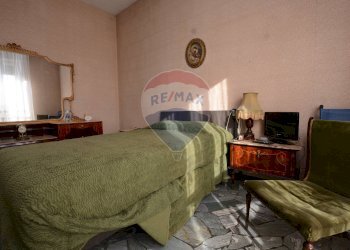 Camera / camera da letto - Appartamento via sabazia
 
90, Vado Ligure - foto 26