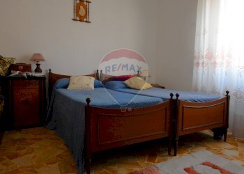 Camera / camera da letto - Appartamento via sabazia
 
90, Vado Ligure - foto 29