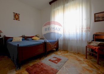 Camera / camera da letto - Appartamento via sabazia
 
90, Vado Ligure - foto 30