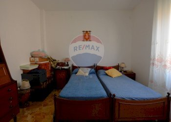 Camera / camera da letto - Appartamento via sabazia
 
90, Vado Ligure - foto 31