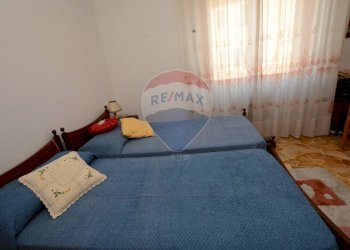 Camera / camera da letto - Appartamento via sabazia
 
90, Vado Ligure - foto 32