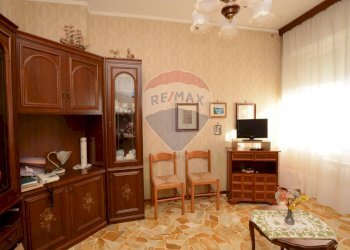 Soggiorno - Appartamento via sabazia
 
90, Vado Ligure - foto 33