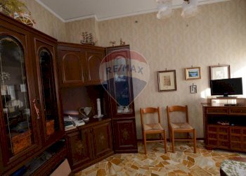 Soggiorno - Appartamento via sabazia
 
90, Vado Ligure - foto 34