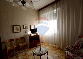 Soggiorno - Appartamento via sabazia
 
90, Vado Ligure - foto 35