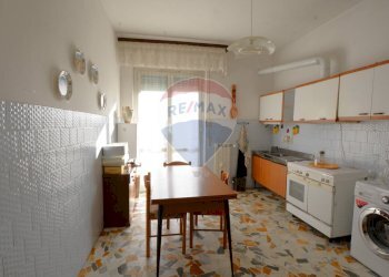 Cucina - Appartamento via sabazia
 
90, Vado Ligure - foto 39