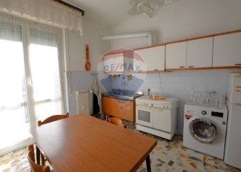 Cucina - Appartamento via sabazia
 
90, Vado Ligure - foto 41