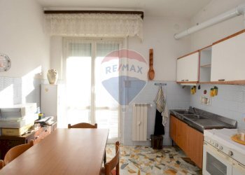Cucina - Appartamento via sabazia
 
90, Vado Ligure - foto 42