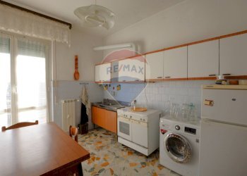 Cucina - Appartamento via sabazia
 
90, Vado Ligure - foto 43