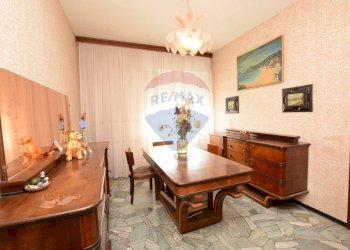 Sala da pranzo - Appartamento via sabazia
 
90, Vado Ligure - foto 47