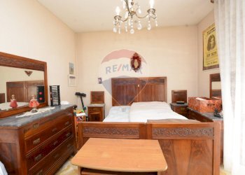 Camera / camera da letto - Appartamento via sabazia
 
90, Vado Ligure - foto 49