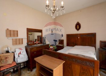 Camera / camera da letto - Appartamento via sabazia
 
90, Vado Ligure - foto 50