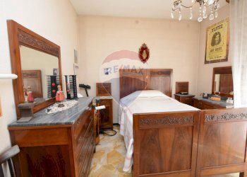 Camera / camera da letto - Appartamento via sabazia
 
90, Vado Ligure - foto 52