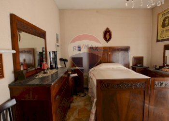 Camera / camera da letto - Appartamento via sabazia
 
90, Vado Ligure - foto 53