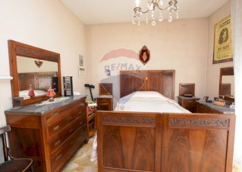 Camera / camera da letto - Appartamento via sabazia
 
90, Vado Ligure - foto 55