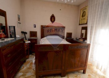 Camera / camera da letto - Appartamento via sabazia
 
90, Vado Ligure - foto 57