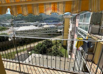 Balcone - Appartamento piazza san giovanni battista
 
7, Vado Ligure - foto 3