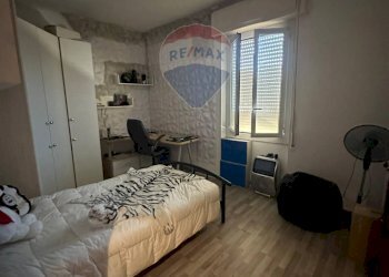 Camera / camera da letto - Appartamento piazza san giovanni battista
 
7, Vado Ligure - foto 5