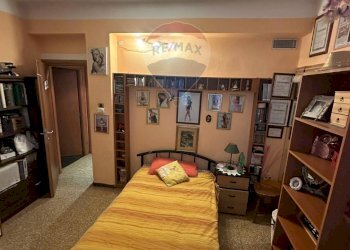 Camera / camera da letto - Appartamento piazza san giovanni battista
 
7, Vado Ligure - foto 6