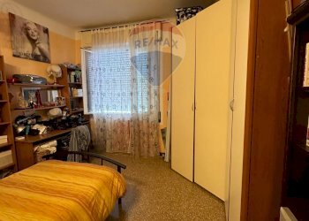 Camera / camera da letto - Appartamento piazza san giovanni battista
 
7, Vado Ligure - foto 7