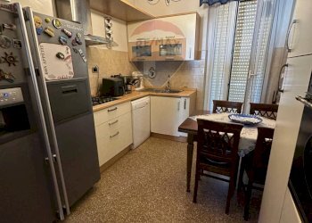 Cucina - Appartamento piazza san giovanni battista
 
7, Vado Ligure - foto 8