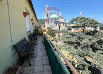Balcone - Appartamento piazza san giovanni battista
 
7, Vado Ligure - foto 4