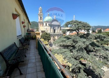 Balcone - Appartamento piazza san giovanni battista
 
7, Vado Ligure - foto 1