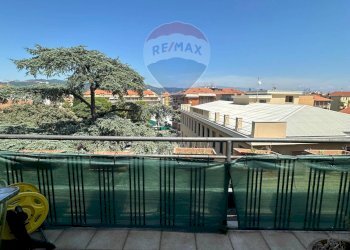 Balcone - Appartamento piazza san giovanni battista
 
7, Vado Ligure - foto 9